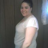 Larue from Weirton | Woman | 24 years old | Taurus