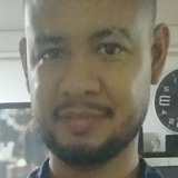 Daniclom69I from Las Guacamayas | Man | 34 years old | Gemini