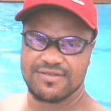 Williamvtibu21 from Bandeirantes | Man | 40 years old | Scorpio