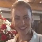 Jô from Sete Lagoas | Woman | 46 years old | Sagittarius
