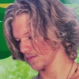 Luizpanatton7E from Sao Miguel do Iguacu | Man | 51 years old | Capricorn
