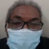 Harliewilliauv from Lafayette | Man | 71 years old | Libra