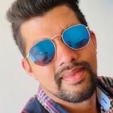 Bs54Yi from Cartaxo | Man | 34 years old | Scorpio