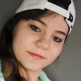 Katie from Slate Hill | Woman | 27 years old | Cancer