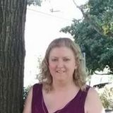 Lorilove from Pittsburgh | Woman | 54 years old | Libra