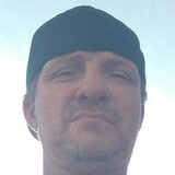 Spindlerchanp from Butte | Man | 47 years old | Aquarius