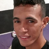 Jailton from Grajau | Man | 29 years old | Capricorn