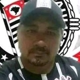 Joaocarlosdixh from Canguaretama | Man | 46 years old | Scorpio