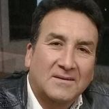 Coco from Caleta Olivia | Man | 53 years old | Virgo