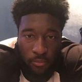 Fleet from Potwin | Man | 30 years old | Pisces