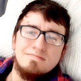 Jerrycoenap from Uhrichsville | Man | 28 years old | Pisces