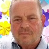 Neu from Tijucas | Man | 55 years old | Pisces