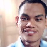 Henryallanvm from Naga | Man | 34 years old | Cancer