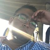 Georgie from Tepotzotlan | Man | 37 years old | Aquarius
