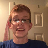 Morgankoen from Bluefield | Man | 28 years old | Capricorn