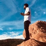 Panhandlejac1E from Lawrence | Man | 28 years old | Sagittarius