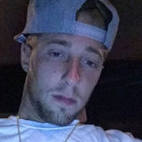 Frankie from East Islip | Man | 33 years old | Cancer