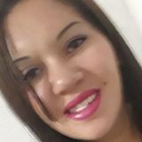 Andréa from Itapage | Woman | 29 years old | Gemini