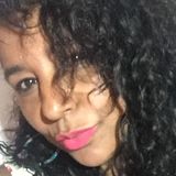 Cris from Colombo | Woman | 47 years old | Virgo