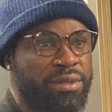Godgifobazuab7 from Rankweil | Man | 40 years old | Scorpio