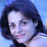 Lorraine from Melita | Woman | 50 years old | Cancer