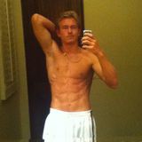 Alecluke from Rancho Santa Fe | Man | 32 years old | Aquarius