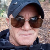 Sametbaloxf from Vienna | Man | 64 years old | Scorpio