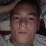 Wmo from Vallensbaek | Man | 29 years old | Scorpio
