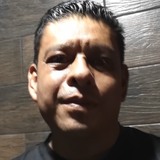 Vab68Gh from Coyoacan | Man | 54 years old | Taurus