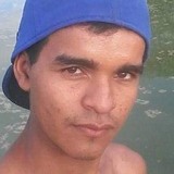 Pcezar7Tx from Ribas do Rio Pardo | Man | 34 years old | Capricorn