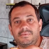 Gutavogoesv4 from Raposos | Man | 33 years old | Gemini