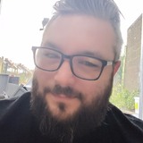 Honorezjwj from Baudour | Man | 41 years old | Capricorn