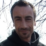 Laurent from Payerne | Man | 52 years old | Taurus