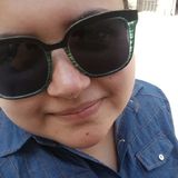 Steffy from Barcelona | Woman | 26 years old | Aquarius