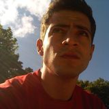 Allan from Zeeland | Man | 36 years old | Capricorn