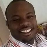Avardo from Nassau | Man | 39 years old | Virgo
