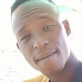 Jafunnelv from Roma | Man | 39 years old | Aquarius