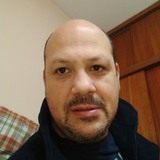 Esteban from Ramos Mejia | Man | 33 years old | Aquarius
