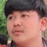 Youmchant7H from Gardena | Man | 24 years old | Virgo