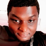 Gabriel from Manchester | Man | 38 years old | Libra