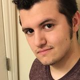 Deric from Sanger | Man | 30 years old | Scorpio