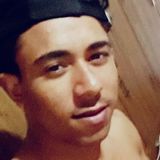 Edgar from Palmeiras de Goias | Man | 29 years old | Aquarius