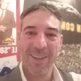 C30Gz from Perpignan | Man | 55 years old | Sagittarius