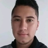 Jsabogalrodrqv from Soacha | Man | 31 years old | Libra