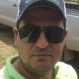 Matola from Irituia | Man | 44 years old | Cancer