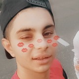Cinca from Targu-Mures | Man | 26 years old | Cancer
