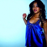 Kik from Silver Lake | Woman | 32 years old | Capricorn