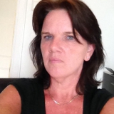 Natashja from Baarn | Woman | 58 years old | Leo