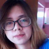 Ems from Makati | Woman | 30 years old | Sagittarius