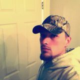 Wickid from Hillsborough | Man | 34 years old | Aries